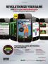 Page: - 61 | Golf Digest
