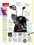 Page: - 68 | Golf Digest