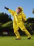 Page: - 87 | Golf Digest