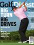 Cover for the November 2012 issue