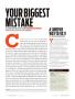 Page: - 100 | Golf Digest