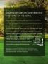 Page: - 15 | Golf Digest