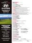 Page: - 16 | Golf Digest