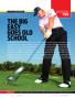 Page: - 21 | Golf Digest
