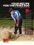 Page: - 39 | Golf Digest