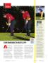 Page: - 42 | Golf Digest