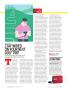 Page: - 56 | Golf Digest