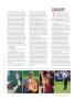 Page: - 79 | Golf Digest