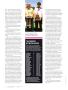 Page: - 82 | Golf Digest