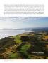 Page: - 96 | Golf Digest