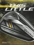 Page: - 0_2 | Golf Digest