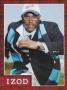 Page: - 10 | Golf Digest