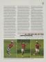 Page: - 121 | Golf Digest