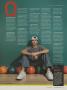 Page: - 49 | Golf Digest