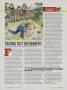 Page: - 58 | Golf Digest