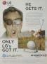 Page: - 61 | Golf Digest