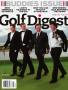 Page: - 0_1 | Golf Digest