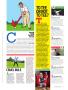 Page: - 105 | Golf Digest