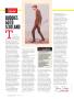 Page: - 12 | Golf Digest