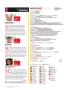 Page: - 14 | Golf Digest