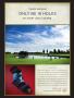 Page: - 15 | Golf Digest