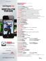 Page: - 16 | Golf Digest