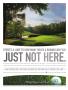 Page: - 17 | Golf Digest