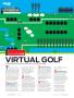 Page: - 18 | Golf Digest