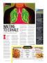 Page: - 42 | Golf Digest