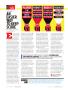 Page: - 43 | Golf Digest