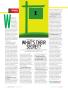 Page: - 44 | Golf Digest