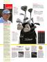 Page: - 58 | Golf Digest