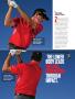 Page: - 64 | Golf Digest