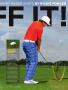 Page: - 69 | Golf Digest