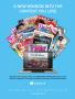 Page: - 7 | Golf Digest