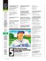 Page: - 72 | Golf Digest