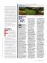 Page: - 77 | Golf Digest