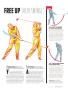 Page: - 83 | Golf Digest