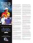 Page: - 90 | Golf Digest