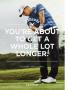 Page: - 1 | Golf Digest