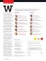 Page: - 102 | Golf Digest