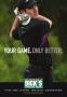 Page: - 104 | Golf Digest