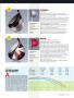 Page: - 106 | Golf Digest