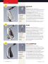 Page: - 132 | Golf Digest