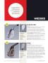 Page: - 135 | Golf Digest
