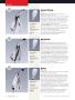 Page: - 138 | Golf Digest