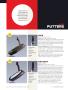 Page: - 147 | Golf Digest
