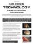 Page: - 23 | Golf Digest