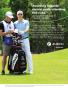 Page: - 25 | Golf Digest