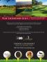 Page: - 37 | Golf Digest